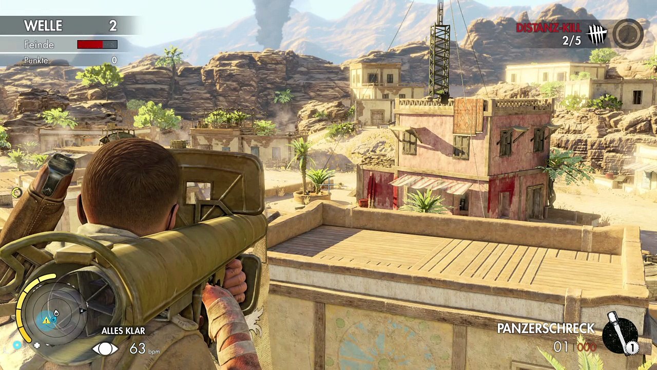 Sniper Elite 3_20170416202540