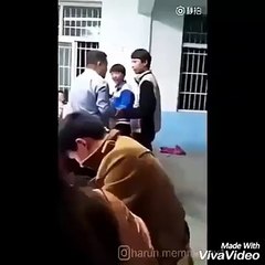 Funny student teacher fail compilaton