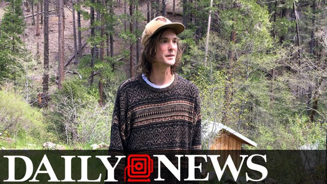 Tipster Spent Several Days With Missing Tenn. Teacher And Student