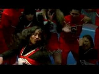 Bring It On: In It To Win It (Trailer)