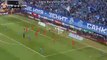 Ivanovic   Goal  HD   1-0   Zenit  Petersburg   VS   Ural   22-04-2017