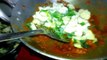Aloo ghobhi ki sabji - indian recipe