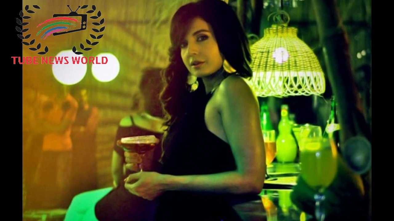 Top 10 Most Beautiful Pakistani Actresses 2017