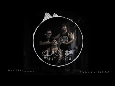 Puun Srita - CLASS 89