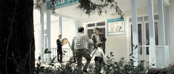 Alisher Fayz - Maktub  Алишер Файз - Мактуб