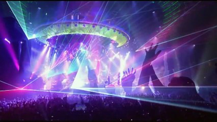 Hardstyle Mix 2016 -  nd Party Dance  (Musi