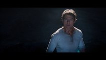 La Momia - Nuevo tráiler internacional con Tom Cruise como protagonista