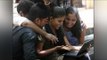 CBSE class 10 examination results announced| Oneindia News