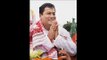 Sarbananda Sonowal sworn-in as Assam's first BJP CM| Oneindia News