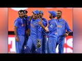 MS Dhoni to lead India's squad for Zimbawe tour, team announced| Oneindia News
