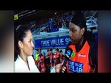 Chris Gayle expelled from Big Bash League after fresh sexism row | Oneindia News