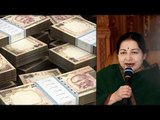 Tamil Nadu assembly is the richest with 170 crorepati MLAs | Oneindia News