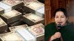 Tamil Nadu assembly is the richest with 170 crorepati MLAs | Oneindia News