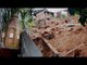 Dehradun rain storm kills 8 as roof collapse, many feared trapped | Oneindia News