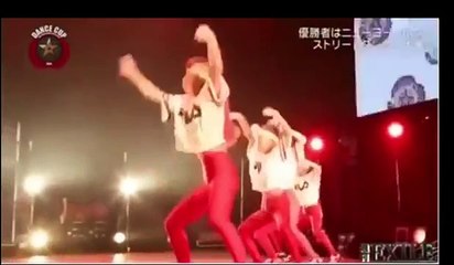 三代目JBS　岩田剛典の昔は今とは別人！坊主頭にラインはATSUSHIの影響
