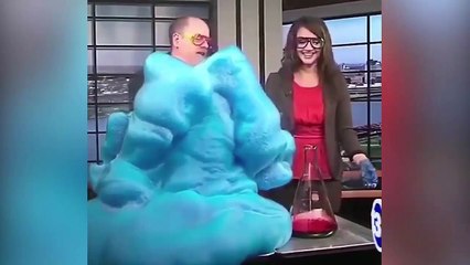 The Most Oddly Satisfying Video In The World  - Amazing ODDLY SATISFYING, LIFE AWESOME