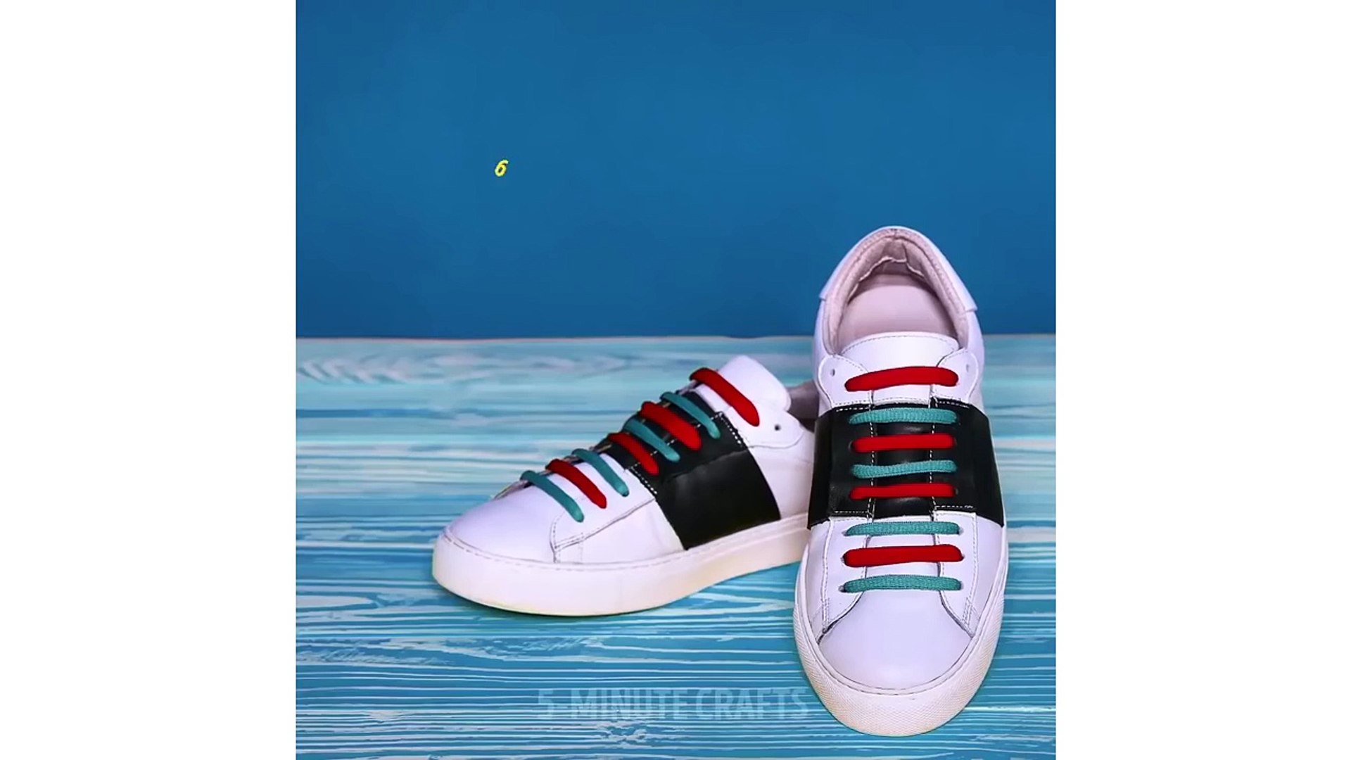 5 Minute Crafts Useful Ideas That You Didn T Know Animated