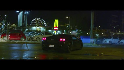 DAKU (Full Video) Elly Mangat ft Karan Aujla | New Punjabi Songs 2017 HD