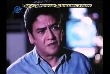 OJMovie Collection - Batas Ko Ay Bala (1996) Cesar Montano part 1/2