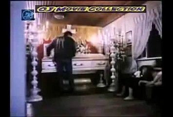 OJMovie Collection - Batas Ko Ay Bala (1996) Cesar Montano part 2/2