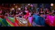Ghagra - Yeh Jawaani Hai Deewani - HD(Full Video Song) - Madhuri Dixit - Ranbir Kapoor - PK hungama mASTI Official