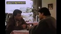 OJMovie Collection - Capt. Jaylo: Batas sa Batas (1991) Ramon 'Bong' Revilla Jr. part 2/2