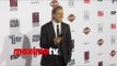 Charlie Hunnam | Sons of Anarchy Season 7 Premiere | Red Carpet