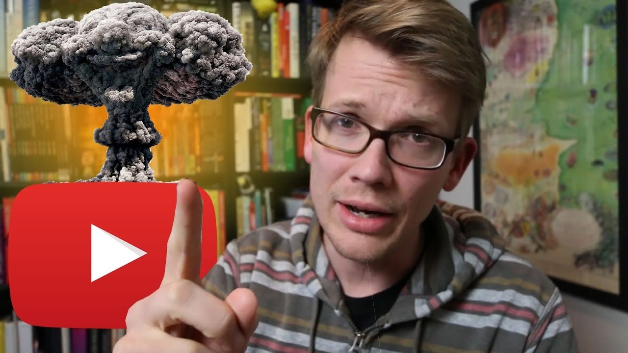 The Adpocalypse- What it Means