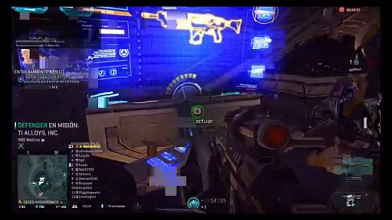 Planetside 2 (14)