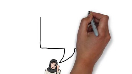 Jual Produk Baju Anak, Balita Dan Bayi