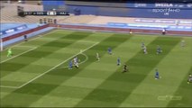 Ante Erceg Goal HD - Dinamo Zagreb 0 - 1 Hajduk Split - 21.04.2017 (Full Replay)