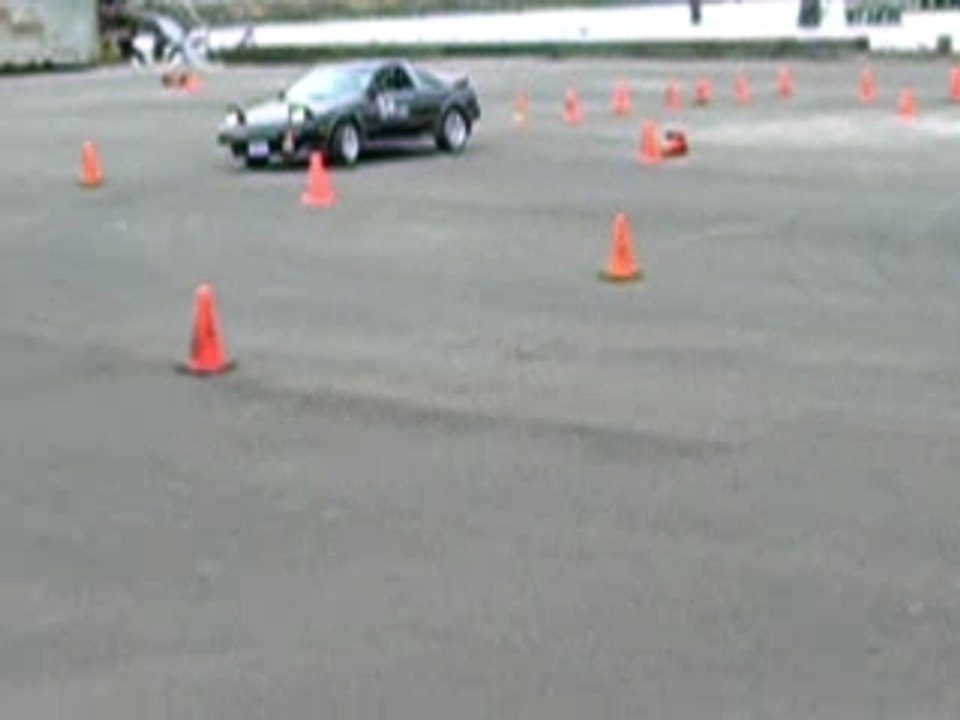 DSCN0566