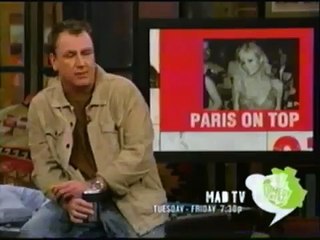 O&A Live - Tough Crowd () Greg Giraldo, Lynne Koplitz, Todd Lynn, Jim Norton