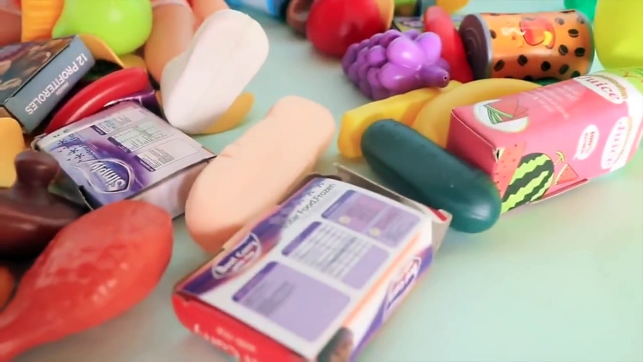 BELLE PREGNANT_ Princess FAT Eats Too Much Disney Beauty & the Beast NEW MOVIE TOYS