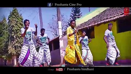 New Santali Album  Talam Talam te Sangat  Promo Video 2017