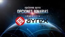 como invertir en opciones binarias sin inertir un centavo