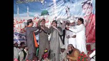 BAN YAAR NABI DYAN YARAN DA      22  March  Wednes  Day 2017