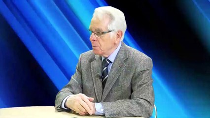 D!CI TV : des vestiaires pour Veynes en 2018, le maire s'en était déjà expliqué