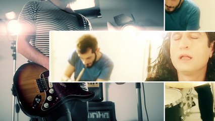 Bülent Bahadır Balcılar - Sarhoş