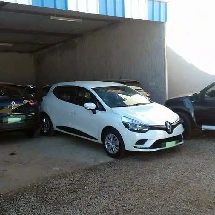 Sans Titre