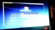 Formatear ♥ Instalar ♥ Activar Windows 7 Ultimate (Dscg)