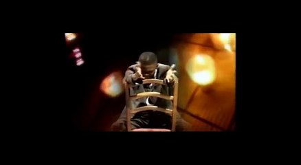 Aimé Nkanu - Tanda Loboko