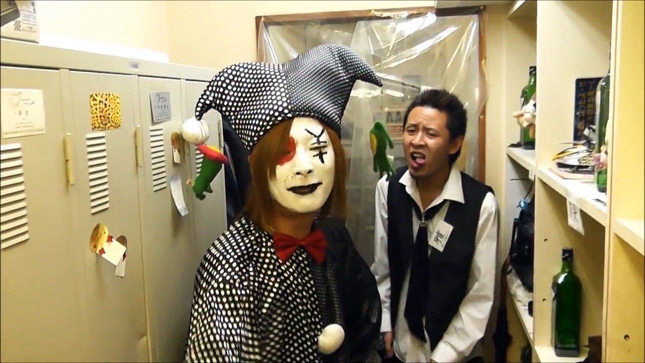 Document,Night club,host club Customer,hostess japan,Gigolo Japanese,ホスト