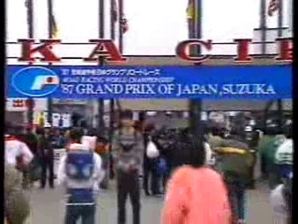 500cc 1987_Segment_1