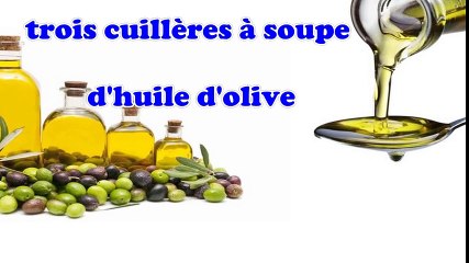 blanchir les parties intimes naturellement