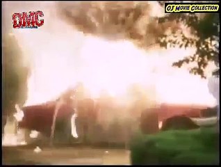 OJMovie Collection - Maginoong Barumbado (1996) Phillip Salvador part 1/3