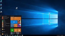 APPTB7063 -Actualização da base de dados do thebox