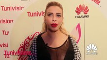 مثير للغايه
