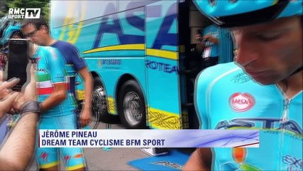 Le best-of du Grand Week-End Sport du samedi 22 avril