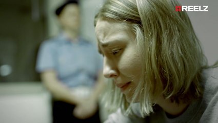 Amanda Knox Considered Suicide In Jail!